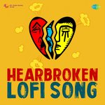 Heartbroken Lofi Song - Kishore Kumar Song Download