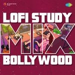 Lofi Study Mix - Bollywood - Kishore Kumar Song Download