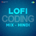 Lofi Coding Mix - Hindi - Kishore Kumar Song Download