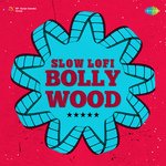 Slow Lofi Bollywood - Kishore Kumar Song Download