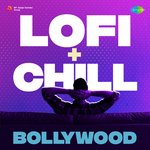 Lofi Chill - Bollywood - Kishore Kumar Song Download