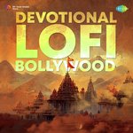 Devotional Lofi - Bollywood - Kishore Kumar Song Download